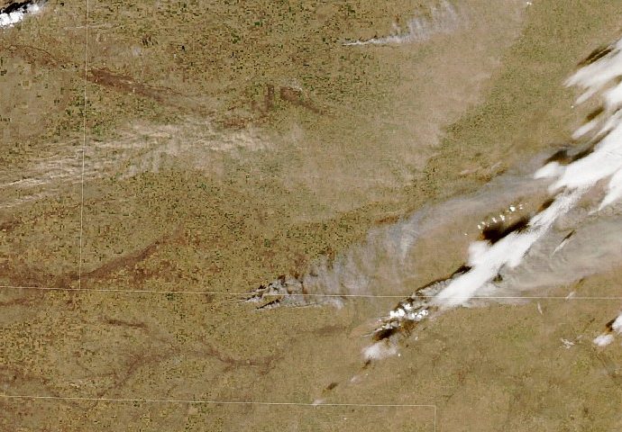 winds-whip-up-fires-and-dust-on-the-southern-plains