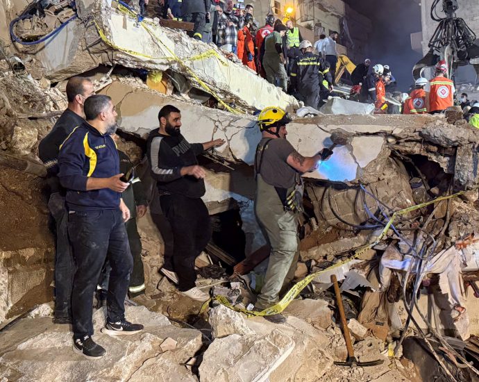 deadly-tower-collapse-has-locals-in-lebanon’s-tripoli-asking:-are-we-next?