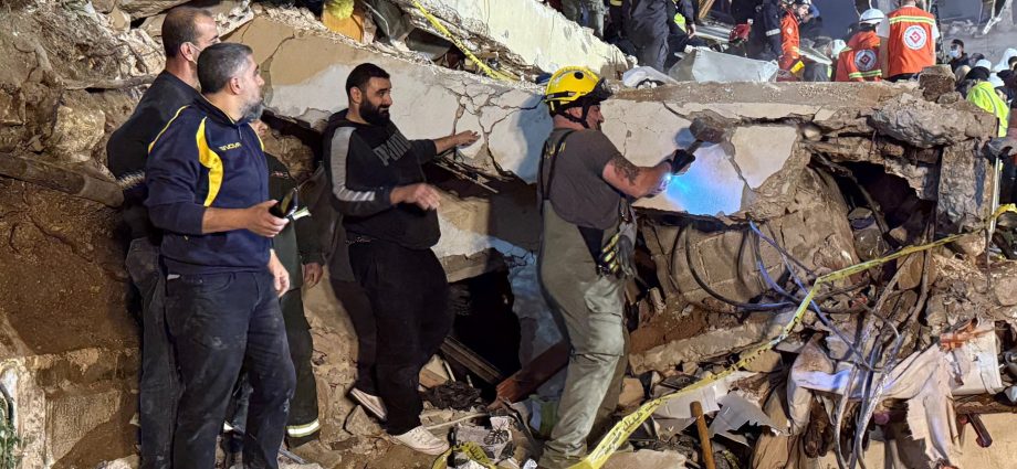 deadly-tower-collapse-has-locals-in-lebanon’s-tripoli-asking:-are-we-next?