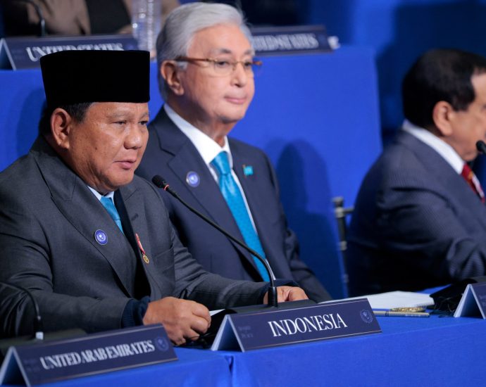indonesia,-morocco,-kosovo-among-5-countries-to-send-troops-under-gaza-plan