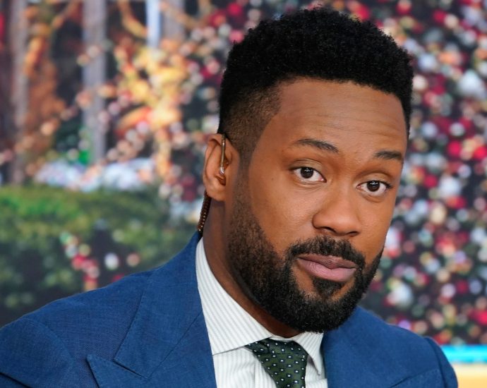 fox-news-host-says-trans-people-should-not-be-allowed-to-own-guns