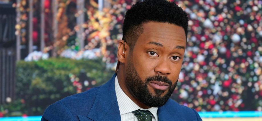 fox-news-host-says-trans-people-should-not-be-allowed-to-own-guns