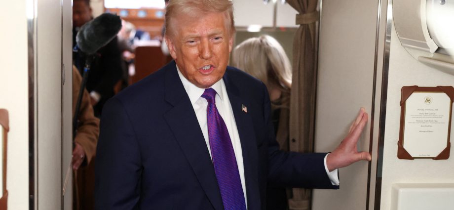 the-traitor-gives-iran-10-15-days-to-make-deal,-warns-‘bad-things-will-happen’