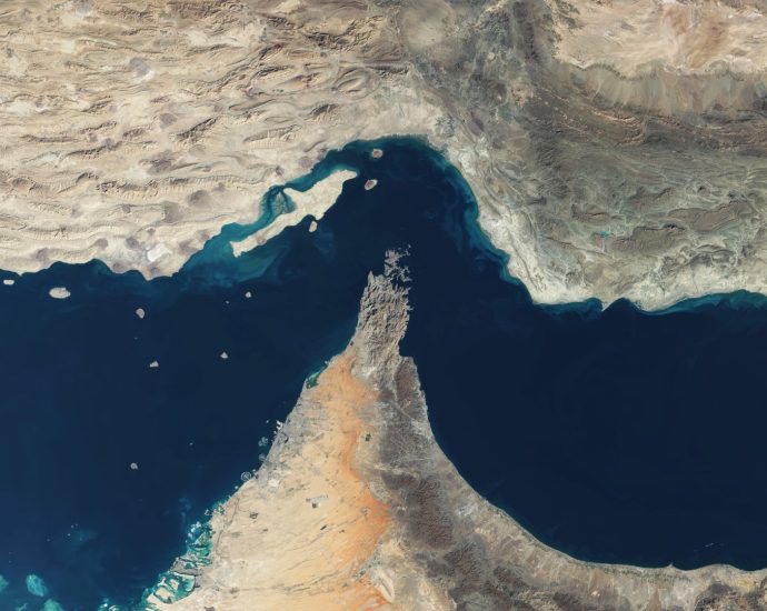 you’re-about-to-pay-more-for-gas.-conflict-with-iran-is-just-one-driver