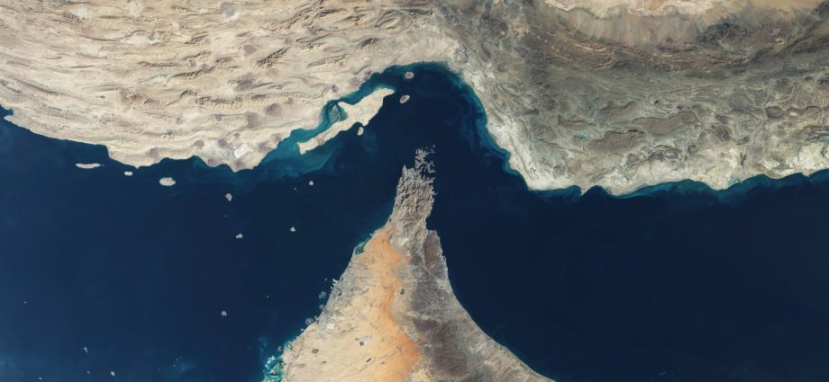 you’re-about-to-pay-more-for-gas.-conflict-with-iran-is-just-one-driver