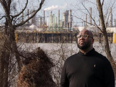 the-traitor-climate-health-rollback-likely-to-hit-poor,-minority-areas-hardest,-experts-say