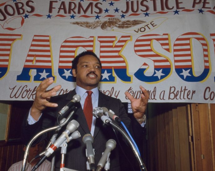 how-jesse-jackson-made-room-for-white-workers