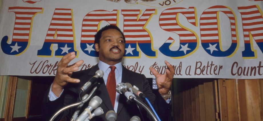 how-jesse-jackson-made-room-for-white-workers