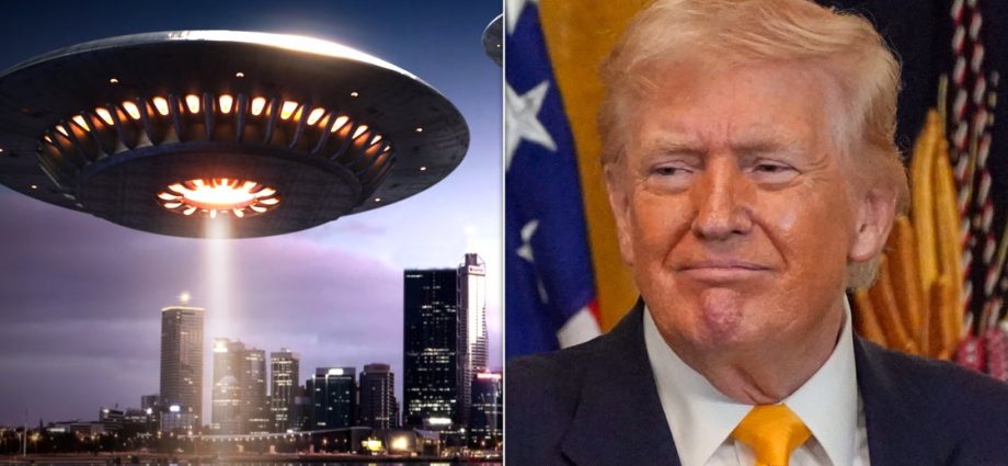 watch-karoline-leavitt’s-reaction-when-asked-if-the-traitor-believes-in-ets