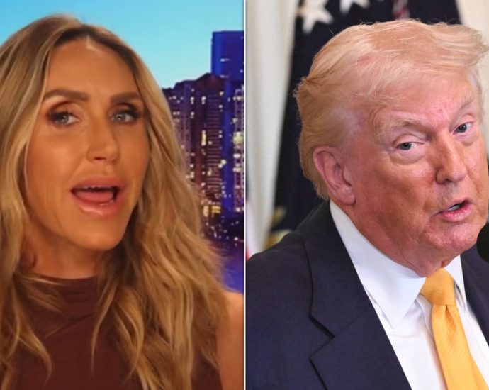 lara-the-traitor-says-traitor-47-might-share-the-truth-about-aliens-after-obama-said-‘they’re-real’