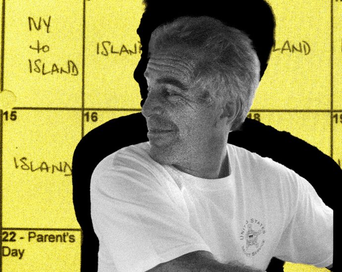 jeffrey-epstein’s-ties-to-cbp-agents-sparked-a-doj-probe