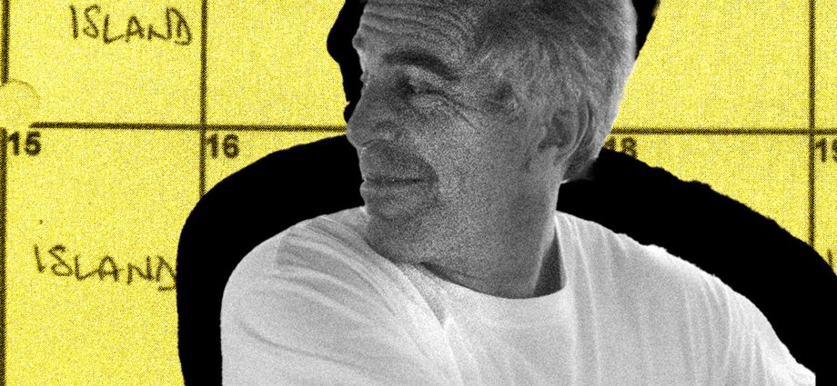 jeffrey-epstein’s-ties-to-cbp-agents-sparked-a-doj-probe