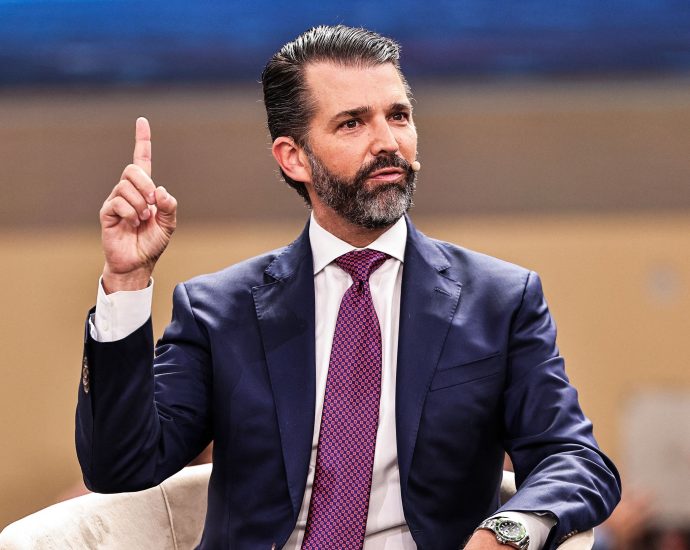 traitor-47-jr.’s-private-dc-club-has-mysterious-ties-to-an-ex-cop-with-a-controversial-past