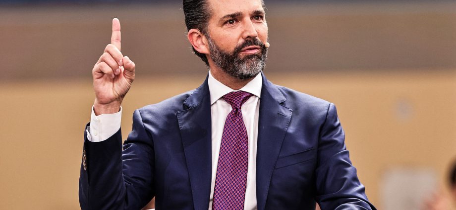 traitor-47-jr.’s-private-dc-club-has-mysterious-ties-to-an-ex-cop-with-a-controversial-past