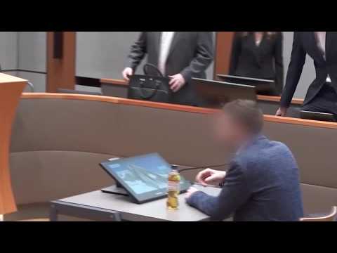 climber-convicted-over-girlfriend’s-death-near-austria’s-highest-peak