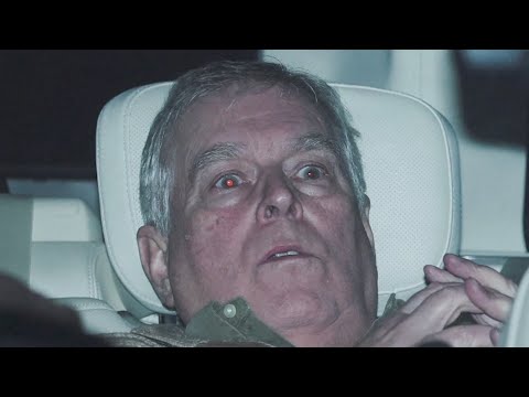 potential-charge-against-prince-andrew-‘very-serious’:-jesse-weber-|-elizabeth-vargas-reports