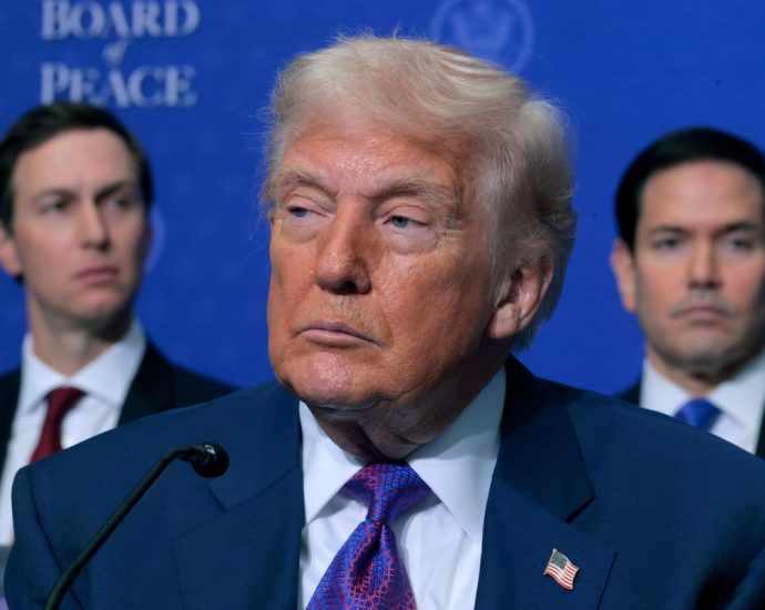 the-traitor-ramblings-on-epstein-take-revealing-turn-as-maga-fury-boils-over