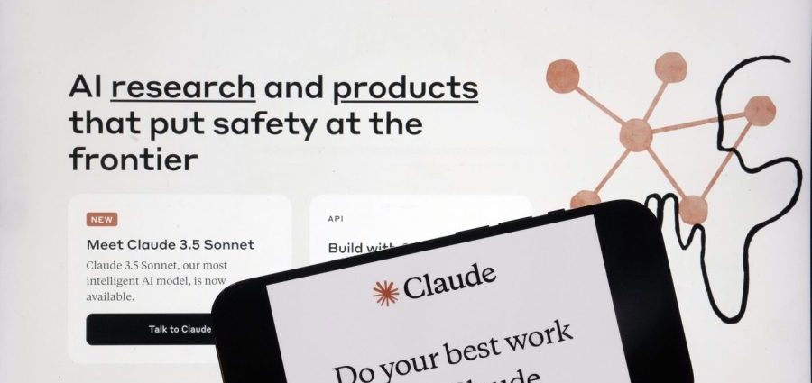 anthropic-on-shaky-ground-with-pentagon-amid-feud-after-maduro-raid