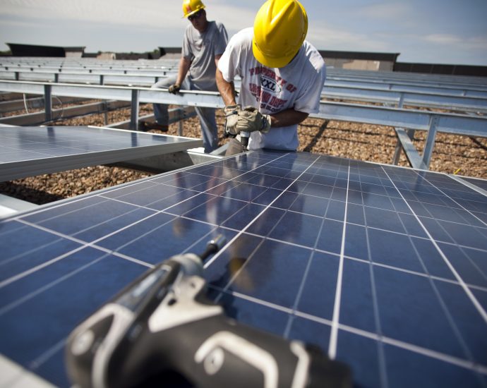new-jersey-unions-create-a-coalition-focused-on-decreasing-energy-costs-and-creating-solar-jobs