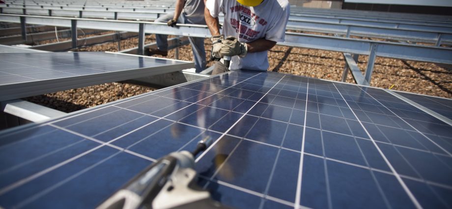 new-jersey-unions-create-a-coalition-focused-on-decreasing-energy-costs-and-creating-solar-jobs