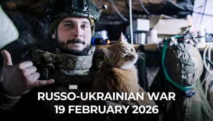 russo-ukrainian-war,-day-1457:-eu-demands-russia-withdraw-from-four-countries-as-condition-for-ukraine-peace-deal