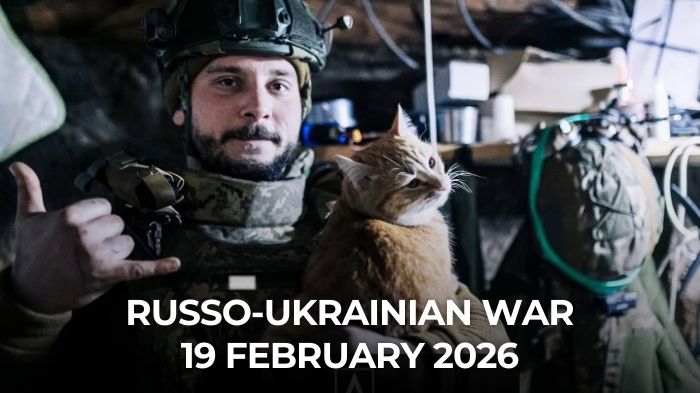 russo-ukrainian-war,-day-1457:-eu-demands-russia-withdraw-from-four-countries-as-condition-for-ukraine-peace-deal