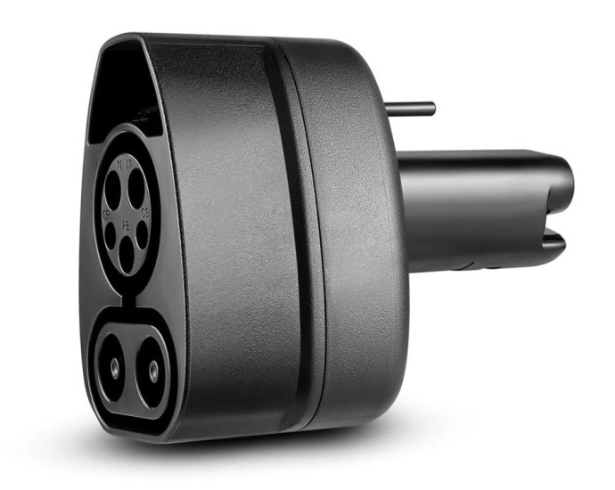 lectron’s-full-ev-charging-adapter-lineup-earns-ul-2252-certification