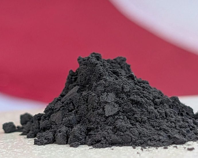 ucf-research-shows-c-batt’s-obsidia- battery-anode-material-swells-less-than-graphite-during-lithiation