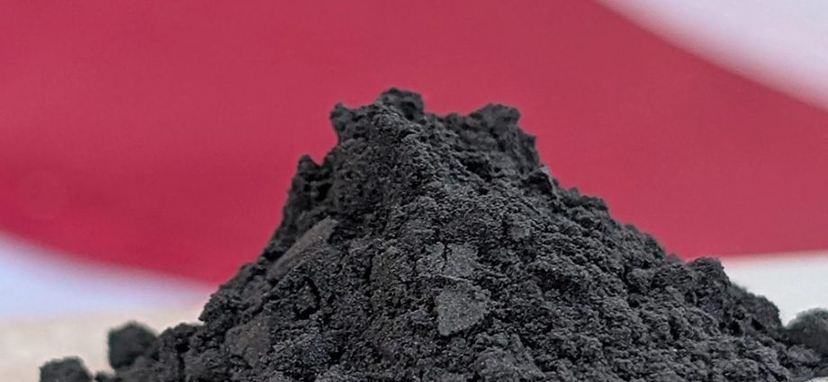 ucf-research-shows-c-batt’s-obsidia- battery-anode-material-swells-less-than-graphite-during-lithiation