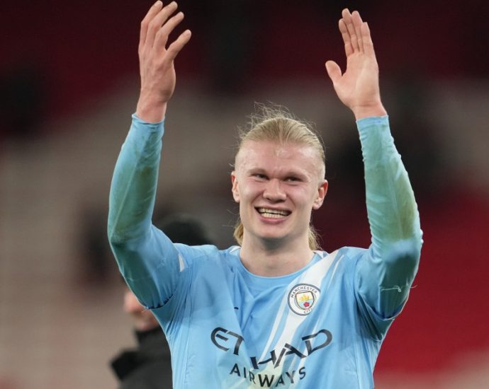 manchester-city-vs-newcastle:-premier-league-–-team-news,-start,-lineups