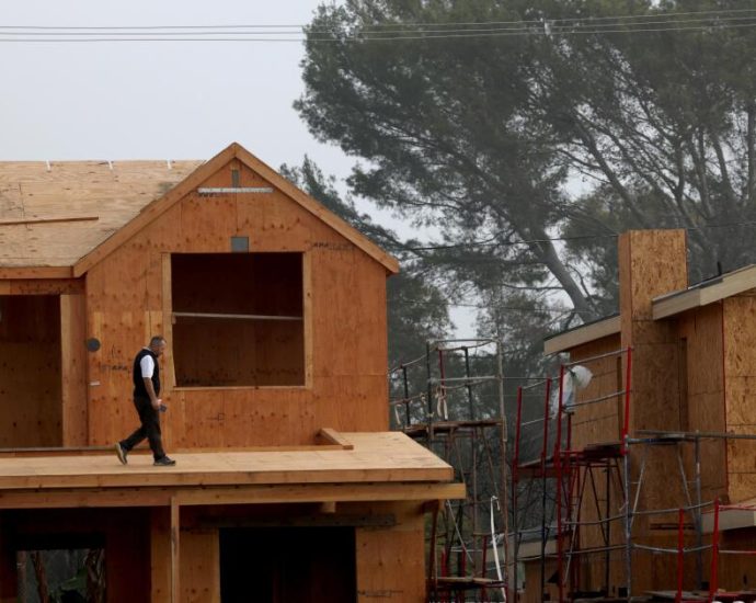 long-awaited-reports-outline-problems-with-palisades-infrastructure