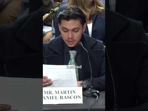 not-another-dime-for-ice-until-we-stop-seeing-stories-like-martin’s.