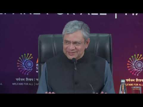 live:-closing-of-india’s-ai-summit