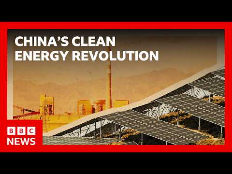 how-china-is-becoming-a-green-superpower-|-bbc-news