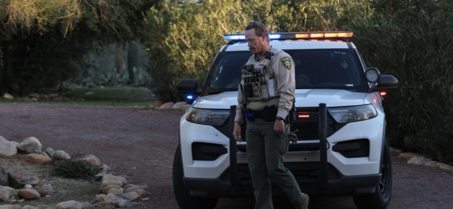 guthrie-investigators-turn-to-mexico,-genealogy,-pacemaker-amid-fears-the-trail-is-going-cold