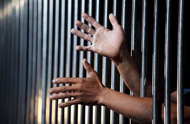 desktop-tech-sent-to-prison-for-an-education-on-strange-places-to-put-tattoos