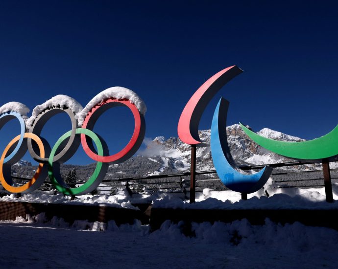 ukraine-to-boycott-paralympic-games-ceremony-due-to-russian-participation