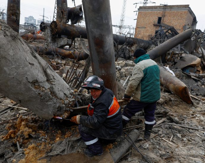 ukraine’s-patience-with-us-peace-push-wears-thin-as-russia-skirts-pressure