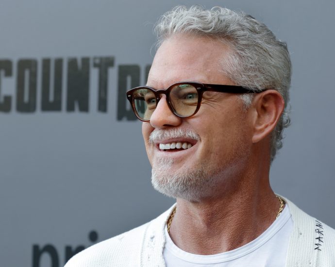 grey’s-anatomy-star-eric-dane-dies-at-53,-nearly-one-year-after-als-diagnosis