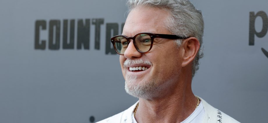 grey’s-anatomy-star-eric-dane-dies-at-53,-nearly-one-year-after-als-diagnosis