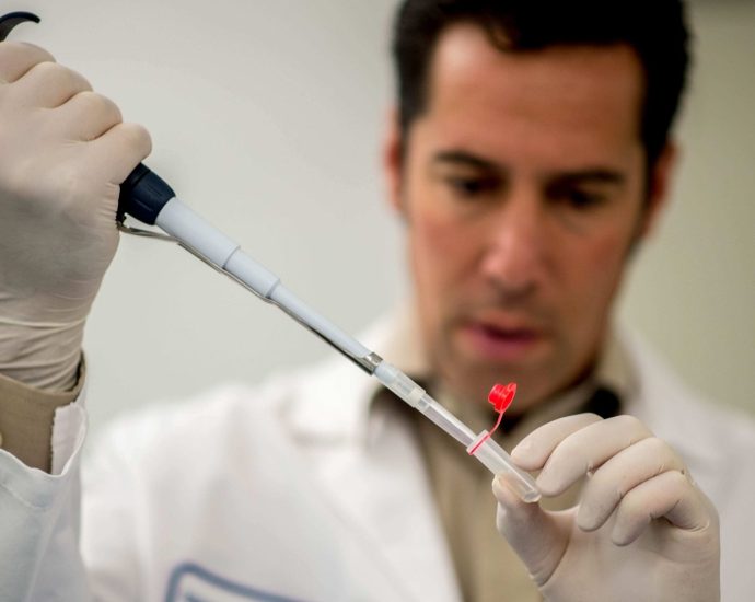 forensic-genealogy-helped-catch-killers.-can-it-find-nancy-guthrie’s-kidnapper?