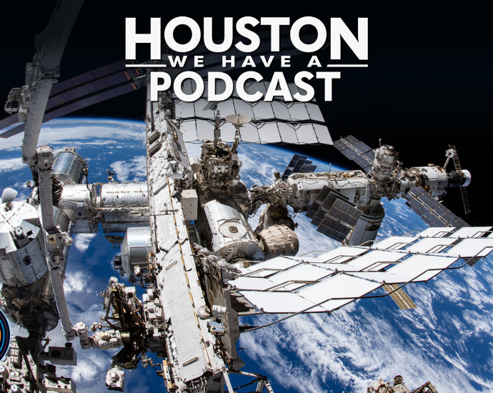 around-the-world-for-25-years