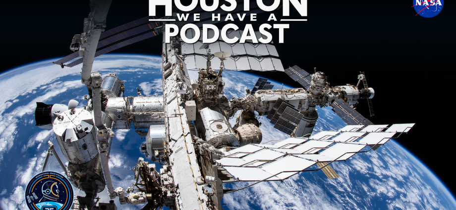 around-the-world-for-25-years