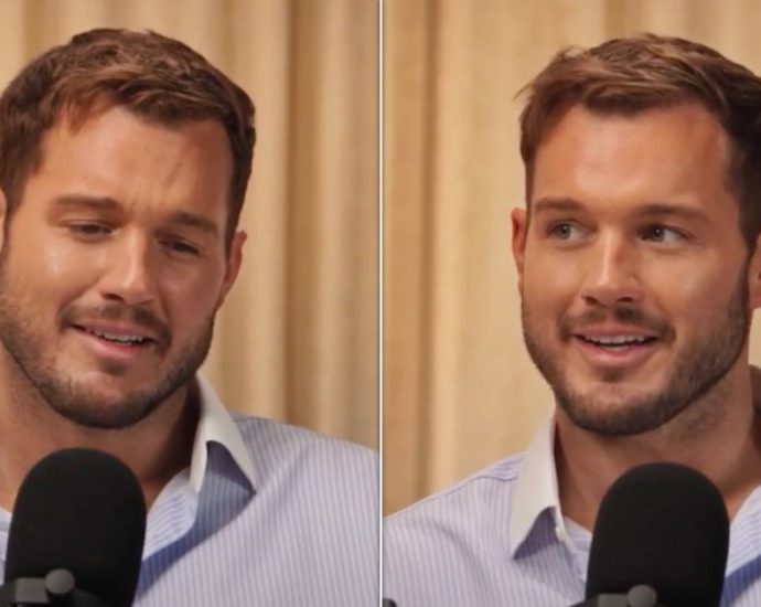 colton-underwood-opens-up-about-‘weird-homoeroticism’-in-nfl-locker-rooms