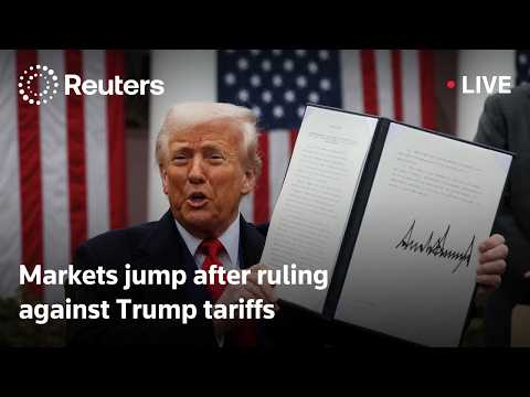 live:-markets-after-supreme-court-rules-against-the-traitor-tariffs