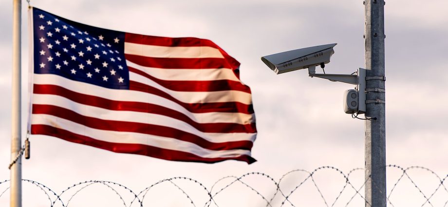 big-tech-still-dreams-of-mass-surveillance-—-now-people-are-pushing-back