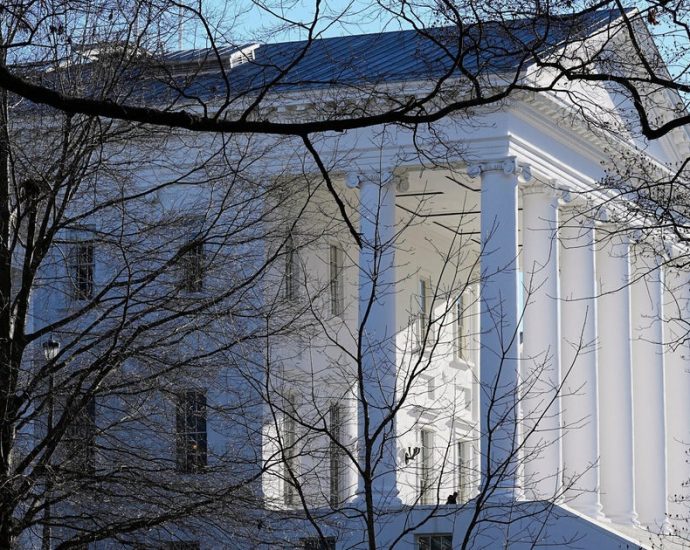 judge-delivers-blow-to-democrats’-redistricting-efforts-in-virginia