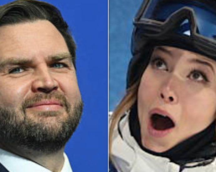 eileen-gu’s-‘sweet’-reply-to-jd-vance’s-olympics-criticism-is-clapback-gold