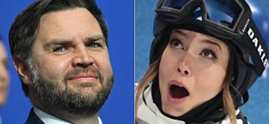 eileen-gu’s-‘sweet’-reply-to-jd-vance’s-olympics-criticism-is-clapback-gold