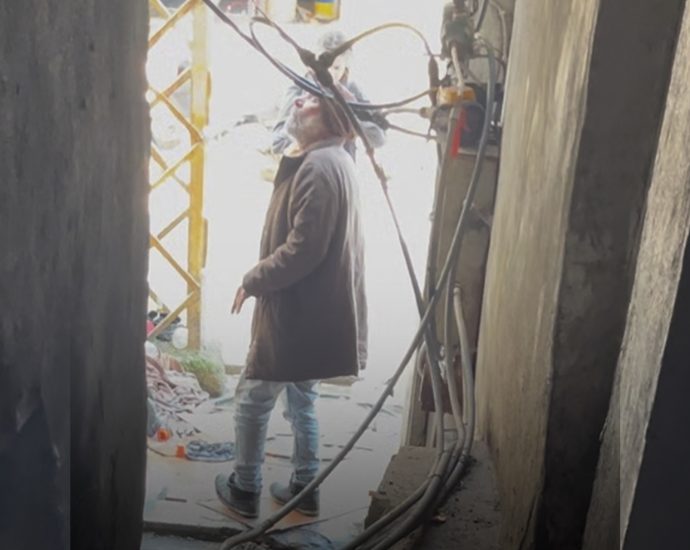 residents-in-northern-lebanon-terrified-their-buildings-will-collapse